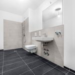 Rent 4 bedroom apartment of 93 m² in Berlin