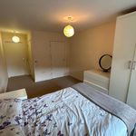 Rent 2 bedroom house in Scotland