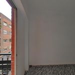 Rent 3 bedroom apartment of 74 m² in València