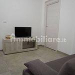 Rent 2 bedroom apartment of 60 m² in Pachino