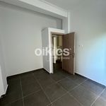 Rent 4 bedroom house of 160 m² in 40 Εκκλησιές - Ευαγγελίστρια