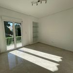 Ενοικίαση 1 υπνοδωμάτια διαμέρισμα από 52 m² σε Palaio Faliro