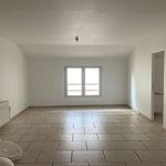 Rent 1 bedroom apartment in Carcès