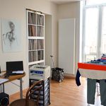 Huur 2 slaapkamer appartement in Leuven