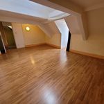 Rent 1 bedroom apartment of 27 m² in Saint-Girons