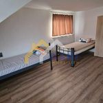 Najam 6 spavaće sobe stan od 260 m² u Ivanić-Grad