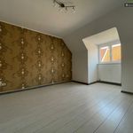 Rent 2 bedroom apartment of 63 m² in Knittelfeld