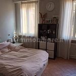 Rent 4 bedroom apartment of 100 m² in Parma