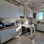 Rent 5 bedroom house of 318 m² in Roma