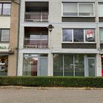 Appartement de 105 m² avec 2 chambre(s) en location à Diepenbeek