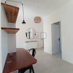 Rent 4 bedroom apartment of 91 m² in Arrondissement of Aix-en-Provence