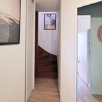 Rent 1 bedroom apartment of 15 m² in Levallois-Perret