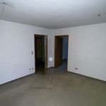 Miete 2 Schlafzimmer wohnung von 60 m² in Halberstadt