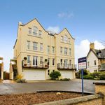 Rent 6 bedroom apartment in Cheltenham