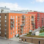 Rent 1 bedroom apartment of 41 m² in Vantaa