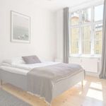 Rent a room of 71 m² in berlin