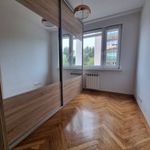 Rent 1 bedroom apartment of 50 m² in Świętochłowice