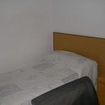 Rent 5 bedroom apartment of 125 m² in Salamanca