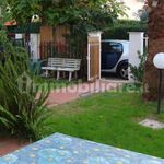 Rent 3 bedroom house of 85 m² in Sabaudia