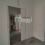 Rent 1 bedroom apartment of 102 m² in Milano