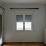 Ενοικίαση 1 υπνοδωμάτια διαμέρισμα από 56 m² σε Anatoli