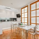 Rent 4 bedroom house of 135 m² in London