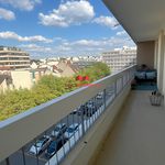 Rent 4 bedroom apartment of 78 m² in POISSY