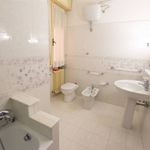 Rent 3 bedroom apartment of 100 m² in Porto San Giorgio
