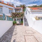 Rent 1 bedroom apartment in São Lourenço