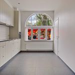 Rent 2 bedroom apartment of 84 m² in Oudenaarde