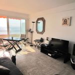 Rent 3 bedroom apartment of 75 m² in Cap-d'Ail