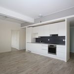 Rent 3 bedroom apartment of 69 m² in Pori