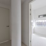 Huur 2 slaapkamer appartement van 64 m² in 's-Gravenhage