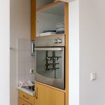Rent 2 bedroom apartment of 49 m² in Munich