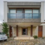 Rent 9 bedroom house of 2 m² in İzmir