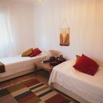 Rent 2 bedroom apartment of 102 m² in Costa da Caparica