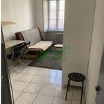  appartement avec 1 chambre(s) en location à Lyon 1