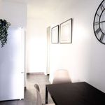 Chambre chaleureuse et confortable – 12m² - LY010