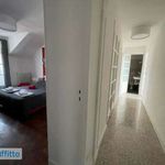 Rent 3 bedroom apartment of 50 m² in Torino