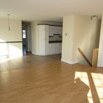 Rent 1 bedroom apartment in Québec G1M 3V7