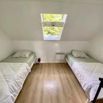 Rent 4 bedroom house of 40 m² in Houlgate