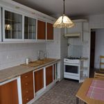 Rent 2 bedroom apartment of 53 m² in Lublin