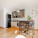 Rent 4 bedroom apartment of 63 m² in Gdynia
