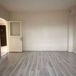Rent 2 bedroom apartment of 95 m² in 15 Temmuz