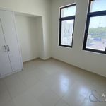 Rent 4 bedroom house of 236 m² in Dubai