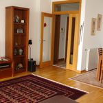 Rent 2 bedroom apartment of 1002 m² in Lisboa