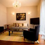 Rent 2 bedroom apartment of 95 m² in Bruxelles