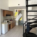 Ενοικίαση 1 υπνοδωμάτια διαμέρισμα από 45 m² σε Patras
