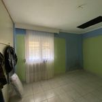 Ενοικίαση 2 υπνοδωμάτιο διαμέρισμα από 90 m² σε Peraia