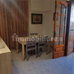 Rent 2 bedroom apartment of 65 m² in Carovigno
